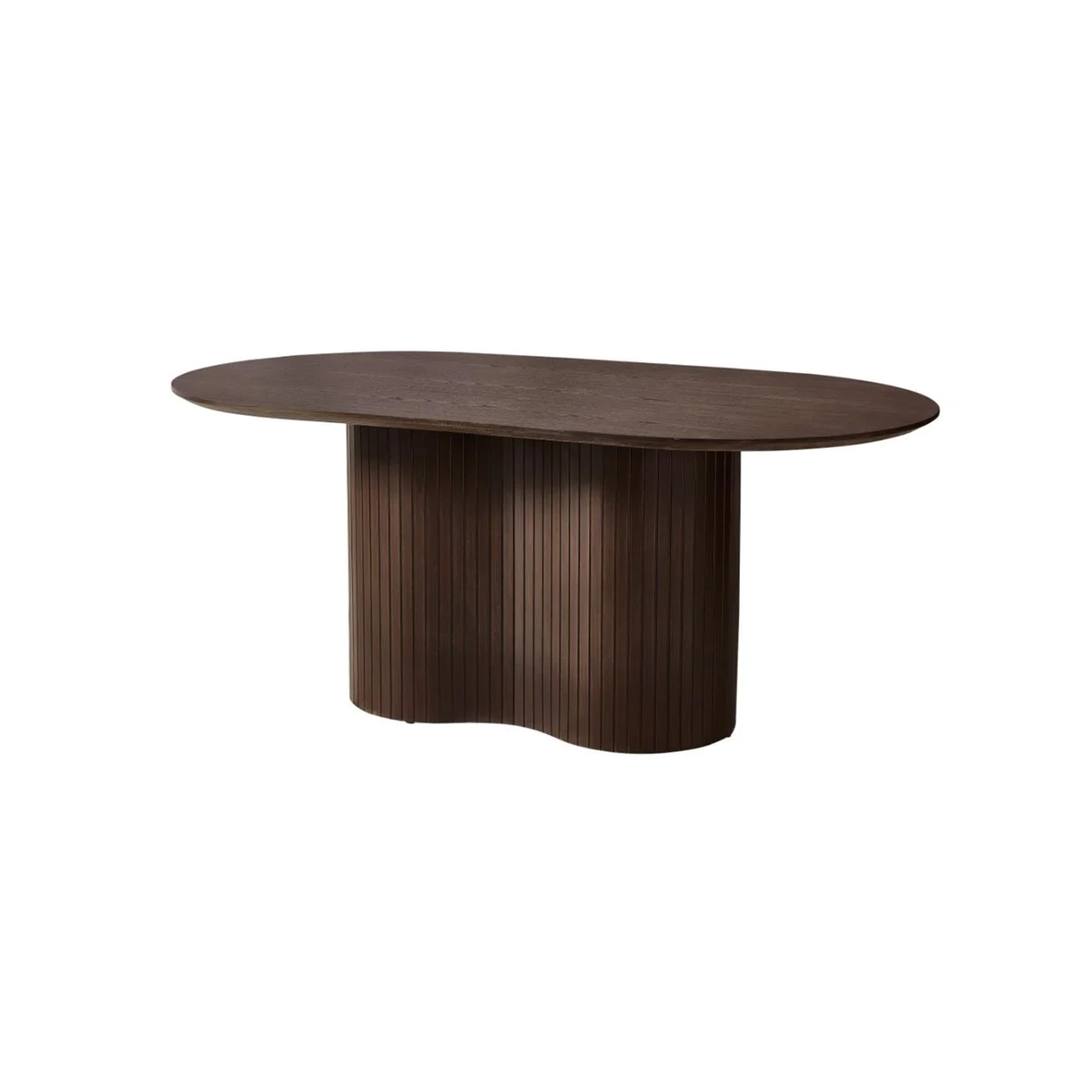 TAURUS DT BROWN VENEER PLAIN 220X110X76
