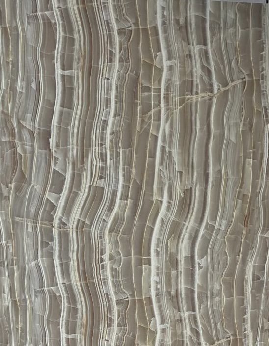 Special line Beige SPC Marmerlook Wandpaneel – 260×122 cm