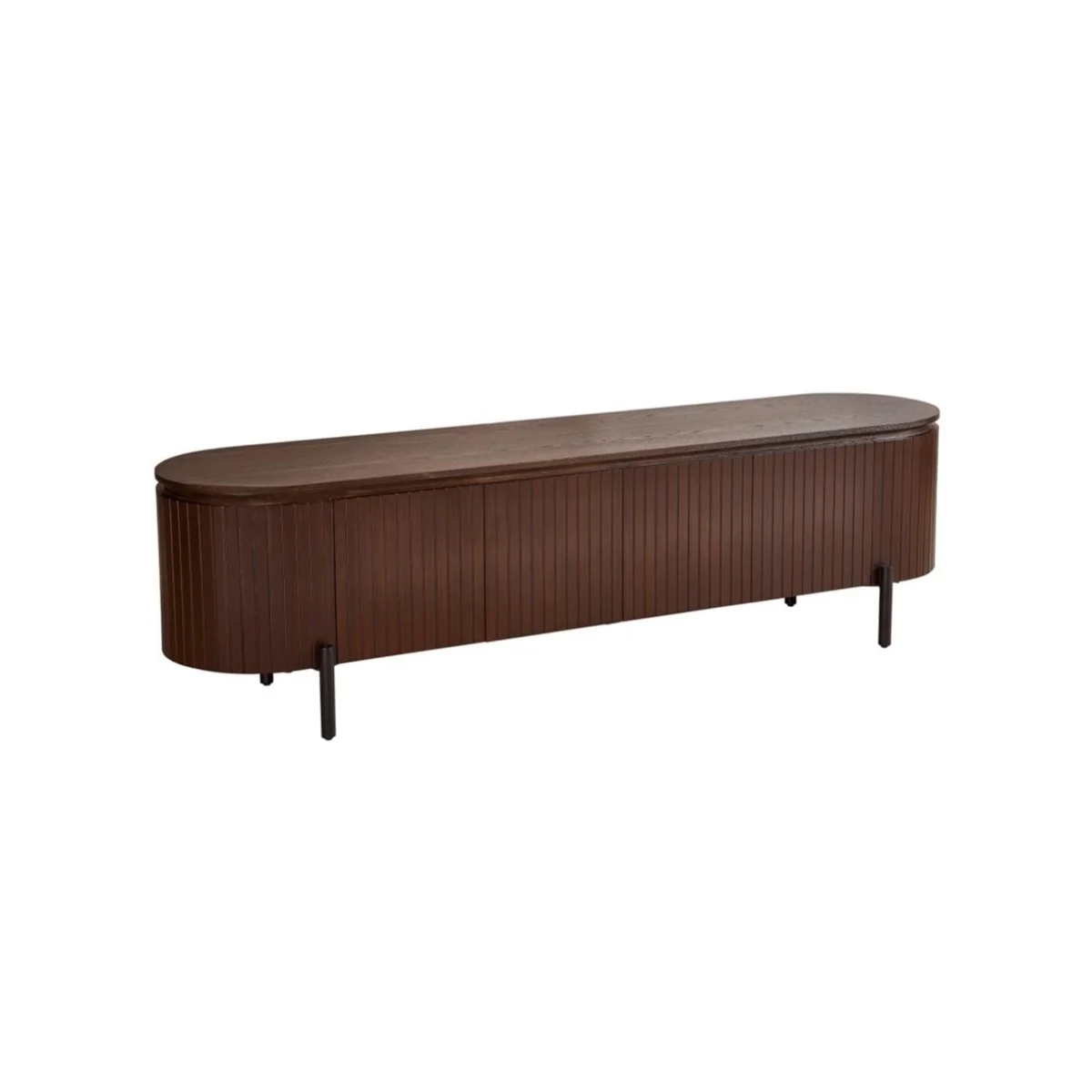 TAURUS TT BROWN VENEER PLAIN 200X45X55 9004120938