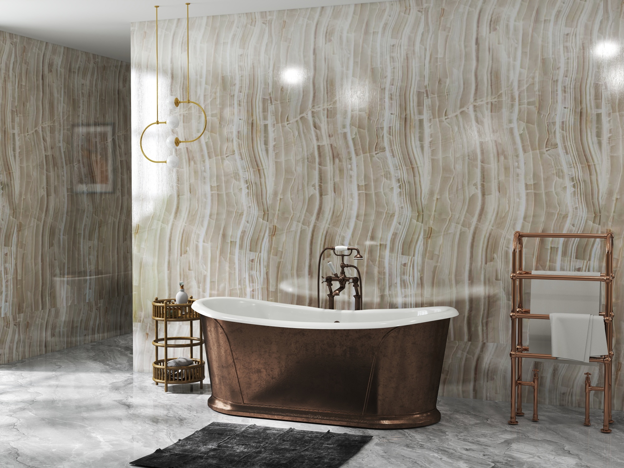 8194场景图 resized 1