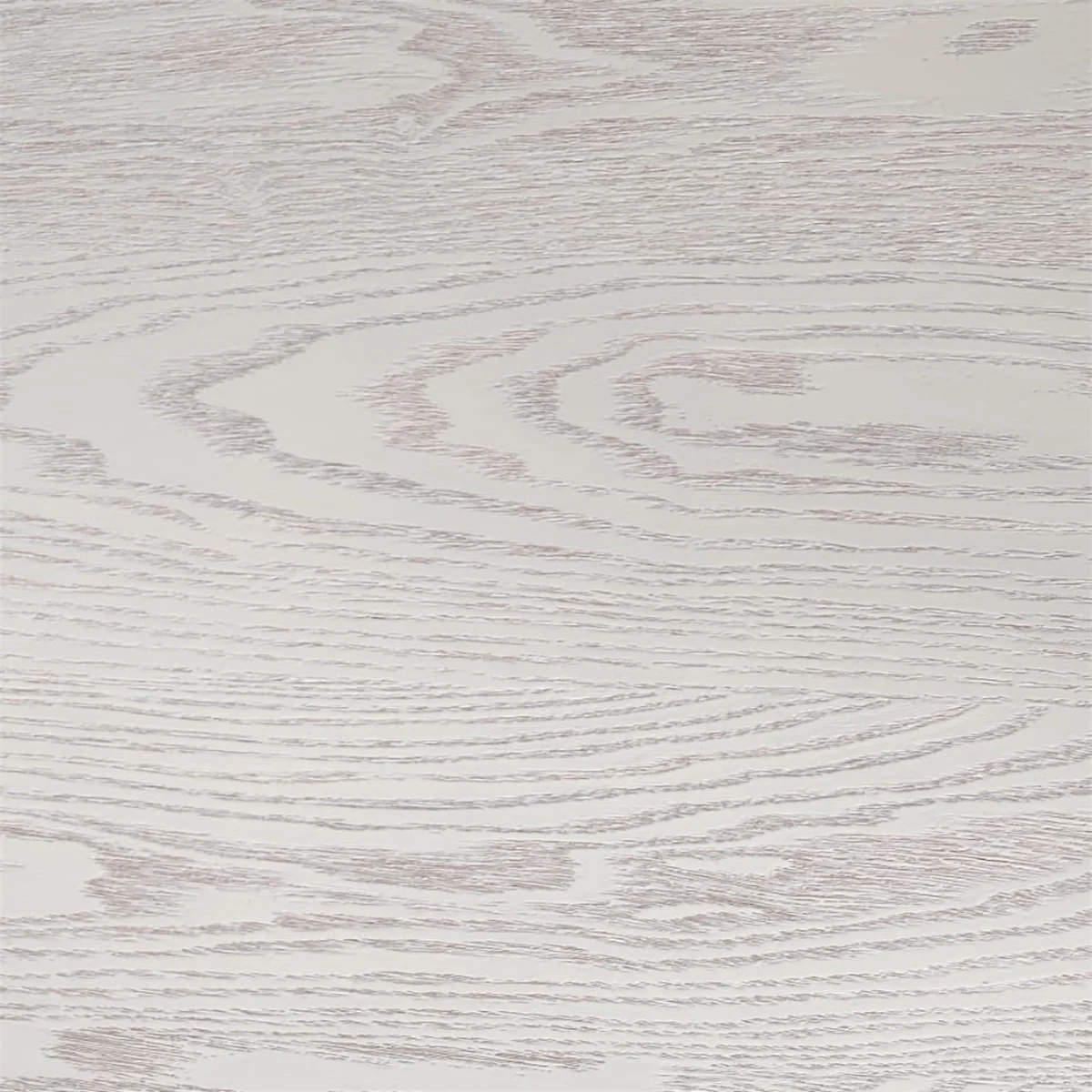 CREAM PLAIN VENEER TOP + 200X90
