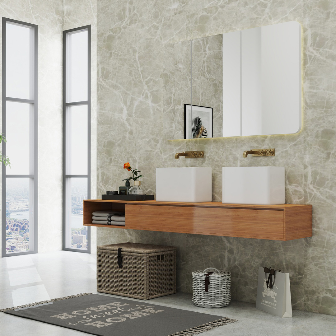 depot xl interieur badkamer keuken depot xl interieur badkamer keuken