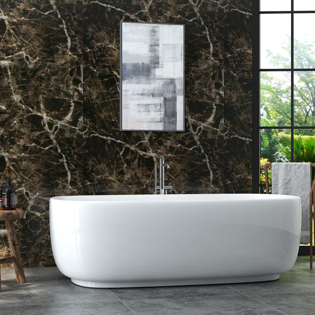 wandpanelen interieur keuken badkamer toilet wandpanelen interieur keuken badkamer toilet