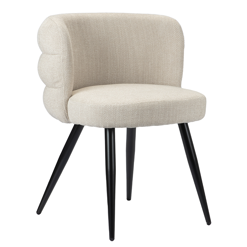 Cloud Chair Beige