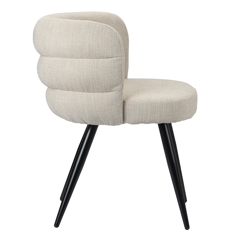 Cloud Chair Beige 3