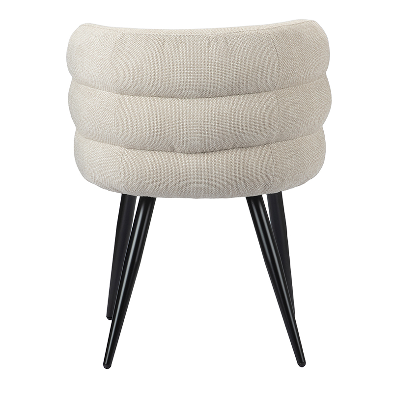 Cloud Chair Beige 5