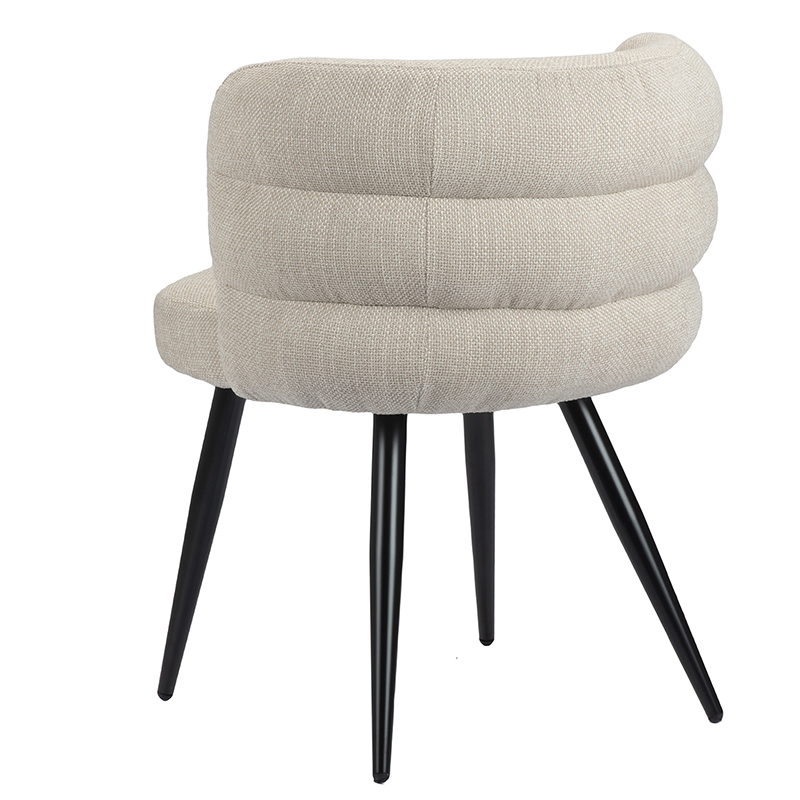 Cloud Chair Beige 6
