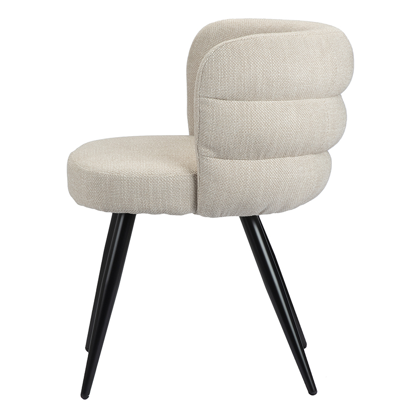 Cloud Chair Beige 7