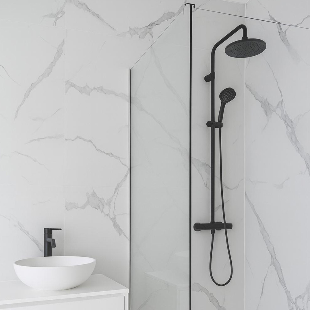 depotxl douche panelen depotxl douche panelen