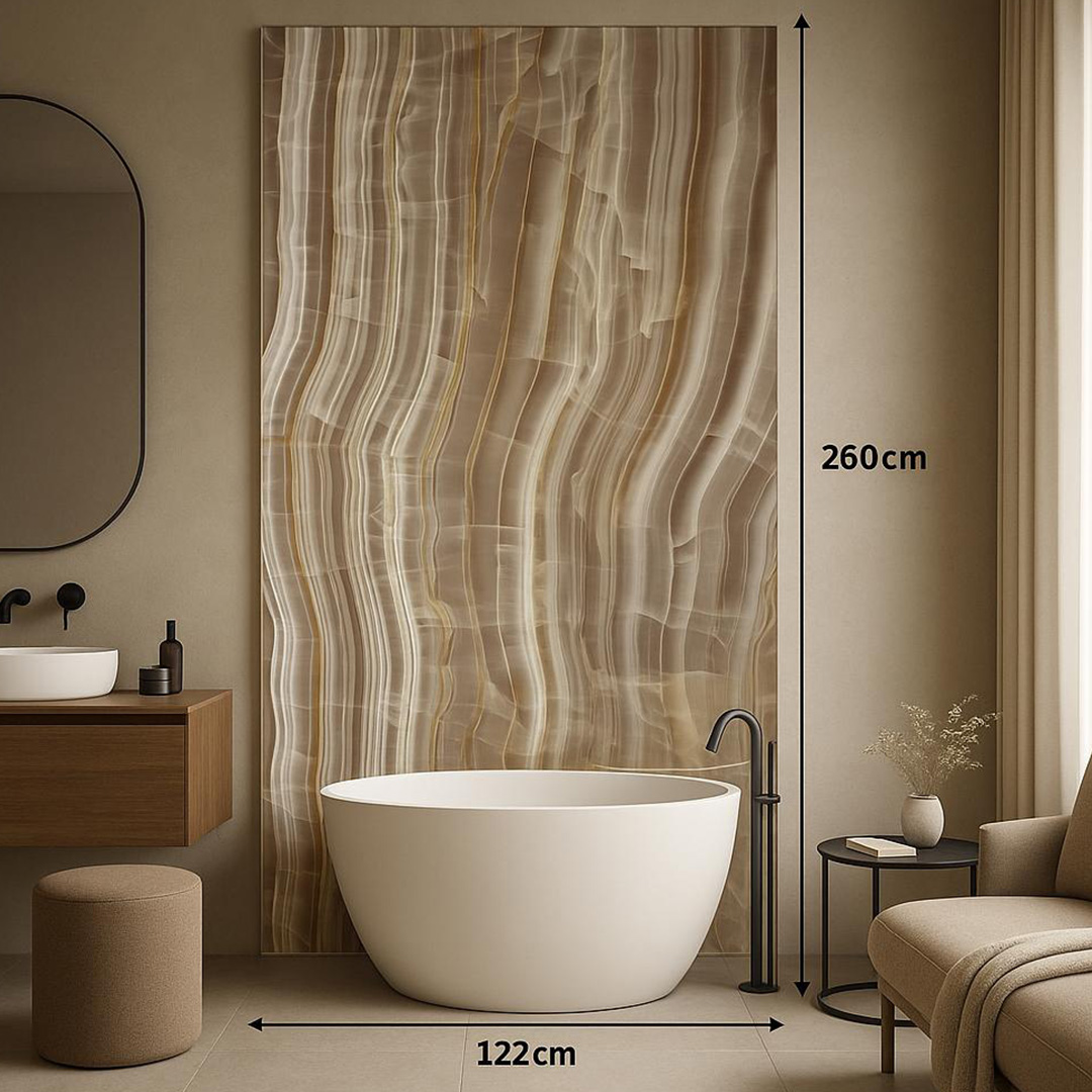 depotxl douche wandpanelen depotxl douche wandpanelen