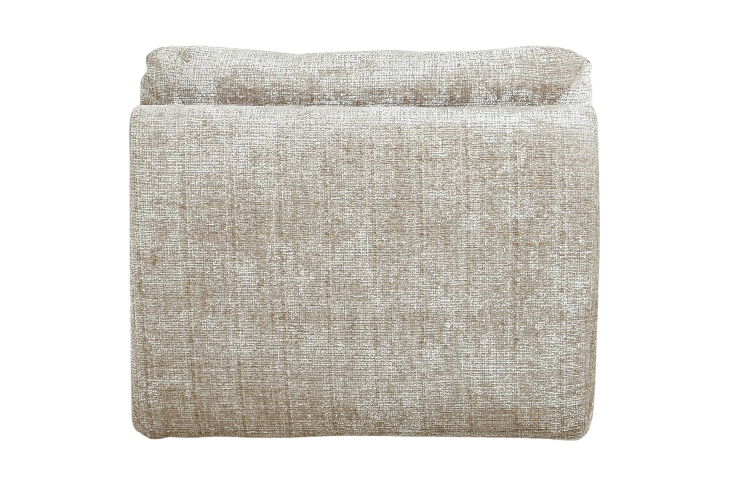 Boneless Lounge Chair Brisa Cream 4